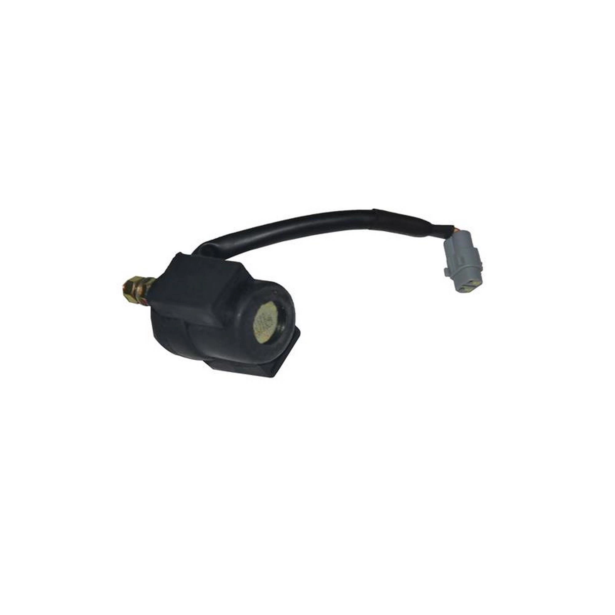 KUBA TRV 350 MARŞ ŞARTELİ #KM 77791